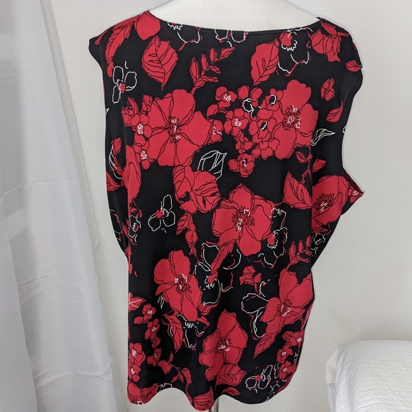 JTB Woman Blouse - Picture 6 of 7